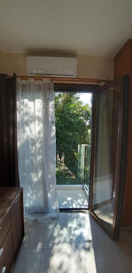 Mosaic Villa By The Sea Protaras Luaran gambar