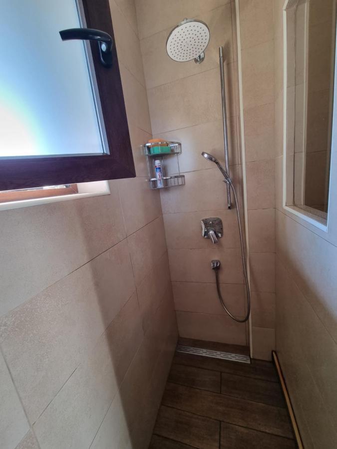 Mosaic Villa By The Sea Protaras Luaran gambar