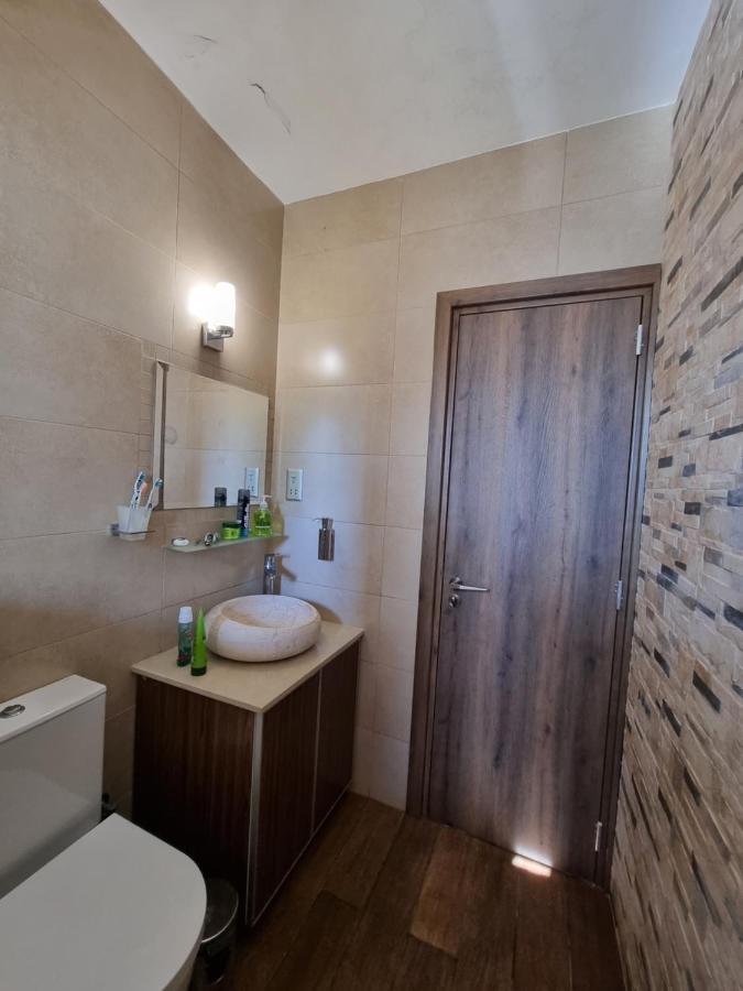 Mosaic Villa By The Sea Protaras Luaran gambar